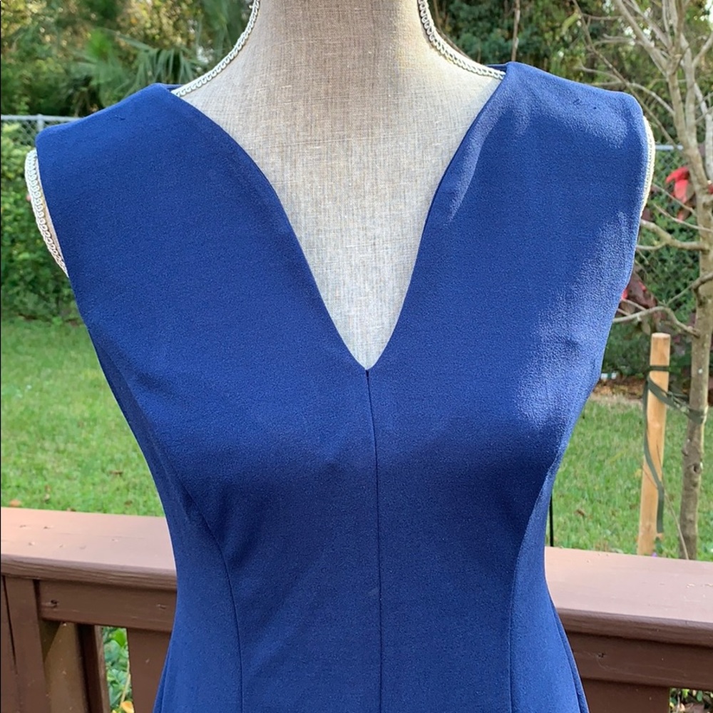 AB Studio Dress - Picture 2 of 16